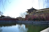 china (58).JPG